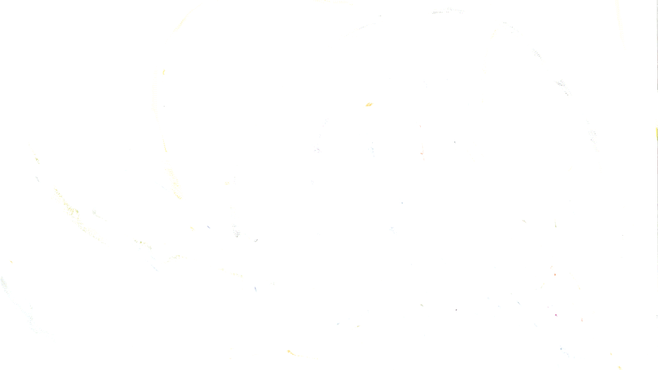 VSK—MAGAZIN 2